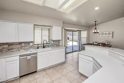 3660 Texoma Dr, Lake Havasu City, AZ 86404 - Photo 17