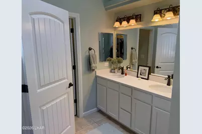 3660 Texoma Dr, Lake Havasu City, AZ 86404 - Photo 35