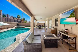 3660 Texoma Dr, Lake Havasu City, AZ 86404 - Photo 37