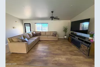 3660 Texoma Dr, Lake Havasu City, AZ 86404 - Photo 33