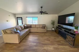 3660 Texoma Dr, Lake Havasu City, AZ 86404 - Photo 33