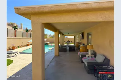 3660 Texoma Dr, Lake Havasu City, AZ 86404 - Photo 75