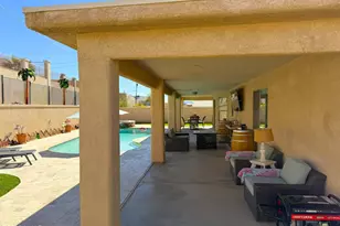 3660 Texoma Dr, Lake Havasu City, AZ 86404 - Photo 75