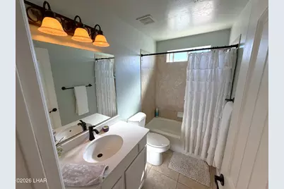 3660 Texoma Dr, Lake Havasu City, AZ 86404 - Photo 23