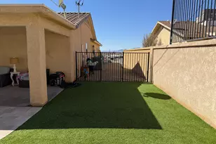 3660 Texoma Dr, Lake Havasu City, AZ 86404 - Photo 51