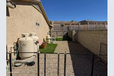 3660 Texoma Dr, Lake Havasu City, AZ 86404 - Photo 61