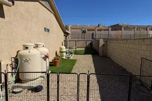 3660 Texoma Dr, Lake Havasu City, AZ 86404 - Photo 61