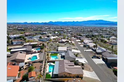 3660 Texoma Dr, Lake Havasu City, AZ 86404 - Photo 61