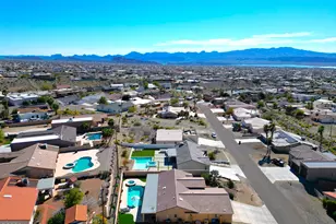 3660 Texoma Dr, Lake Havasu City, AZ 86404 - Photo 61