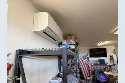 3660 Texoma Dr, Lake Havasu City, AZ 86404 - Photo 65