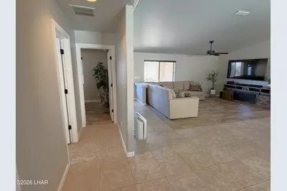 3660 Texoma Dr, Lake Havasu City, AZ 86404 - Photo 25