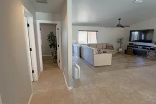 3660 Texoma Dr, Lake Havasu City, AZ 86404 - Photo 25