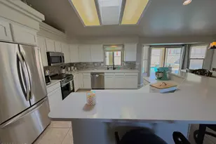 3660 Texoma Dr, Lake Havasu City, AZ 86404 - Photo 29