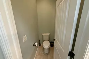 3660 Texoma Dr, Lake Havasu City, AZ 86404 - Photo 37