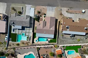 3660 Texoma Dr, Lake Havasu City, AZ 86404 - Photo 59