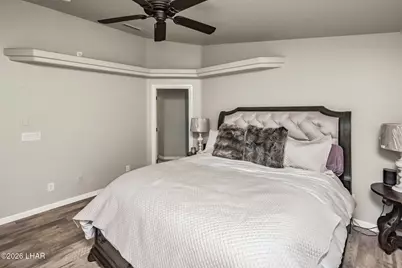 3660 Texoma Dr, Lake Havasu City, AZ 86404 - Photo 21