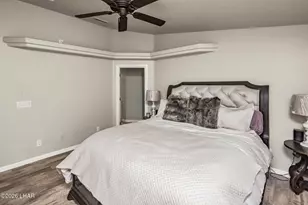 3660 Texoma Dr, Lake Havasu City, AZ 86404 - Photo 21