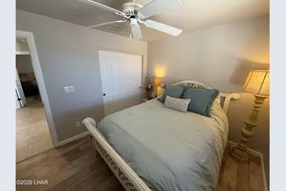 3660 Texoma Dr, Lake Havasu City, AZ 86404 - Photo 19