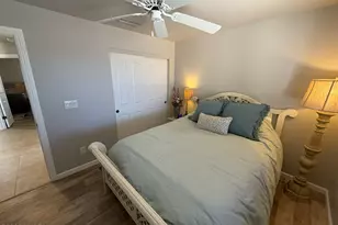 3660 Texoma Dr, Lake Havasu City, AZ 86404 - Photo 19