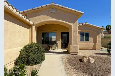 3660 Texoma Dr, Lake Havasu City, AZ 86404 - Photo 5
