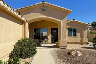 3660 Texoma Dr, Lake Havasu City, AZ 86404 - Photo 5
