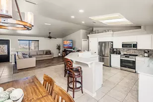 3660 Texoma Dr, Lake Havasu City, AZ 86404 - Photo 13