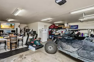 3660 Texoma Dr, Lake Havasu City, AZ 86404 - Photo 59