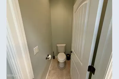 3660 Texoma Dr, Lake Havasu City, AZ 86404 - Photo 25