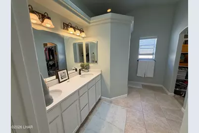 3660 Texoma Dr, Lake Havasu City, AZ 86404 - Photo 57