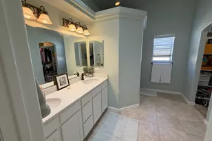 3660 Texoma Dr, Lake Havasu City, AZ 86404 - Photo 57