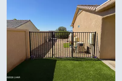 3660 Texoma Dr, Lake Havasu City, AZ 86404 - Photo 53
