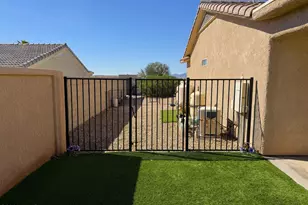 3660 Texoma Dr, Lake Havasu City, AZ 86404 - Photo 53