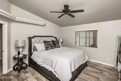 3660 Texoma Dr, Lake Havasu City, AZ 86404 - Photo 19