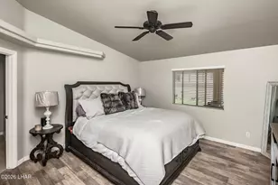 3660 Texoma Dr, Lake Havasu City, AZ 86404 - Photo 19