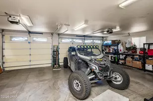 3660 Texoma Dr, Lake Havasu City, AZ 86404 - Photo 57