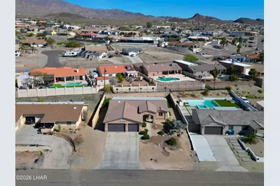 3660 Texoma Dr, Lake Havasu City, AZ 86404 - Photo 67