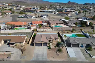 3660 Texoma Dr, Lake Havasu City, AZ 86404 - Photo 67