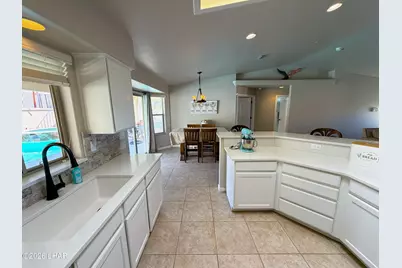 3660 Texoma Dr, Lake Havasu City, AZ 86404 - Photo 27