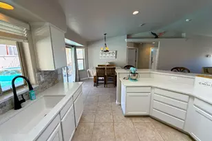 3660 Texoma Dr, Lake Havasu City, AZ 86404 - Photo 27