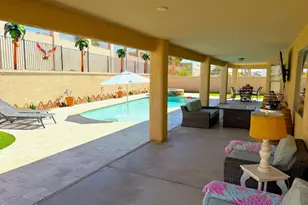 3660 Texoma Dr, Lake Havasu City, AZ 86404 - Photo 47