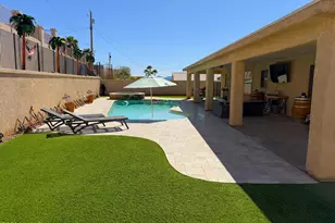 3660 Texoma Dr, Lake Havasu City, AZ 86404 - Photo 47