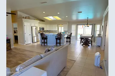 3660 Texoma Dr, Lake Havasu City, AZ 86404 - Photo 7