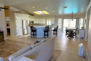 3660 Texoma Dr, Lake Havasu City, AZ 86404 - Photo 7