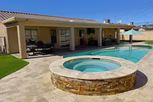 3660 Texoma Dr, Lake Havasu City, AZ 86404 - Photo 35