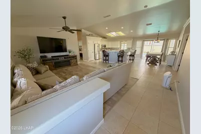 3660 Texoma Dr, Lake Havasu City, AZ 86404 - Photo 17