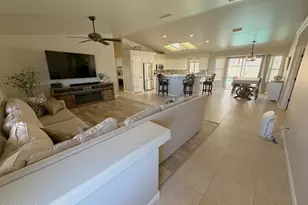 3660 Texoma Dr, Lake Havasu City, AZ 86404 - Photo 17