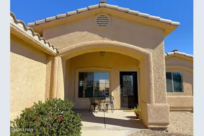 3660 Texoma Dr, Lake Havasu City, AZ 86404 - Photo 73