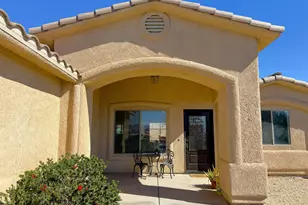 3660 Texoma Dr, Lake Havasu City, AZ 86404 - Photo 73