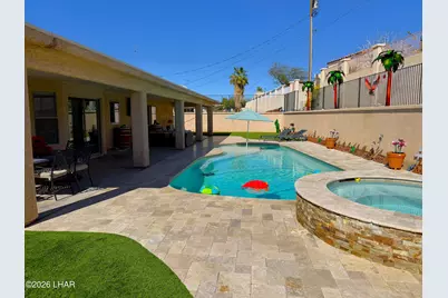 3660 Texoma Dr, Lake Havasu City, AZ 86404 - Photo 45