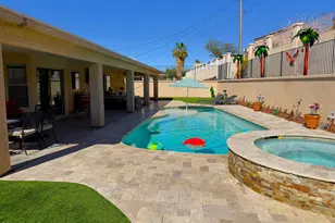 3660 Texoma Dr, Lake Havasu City, AZ 86404 - Photo 45